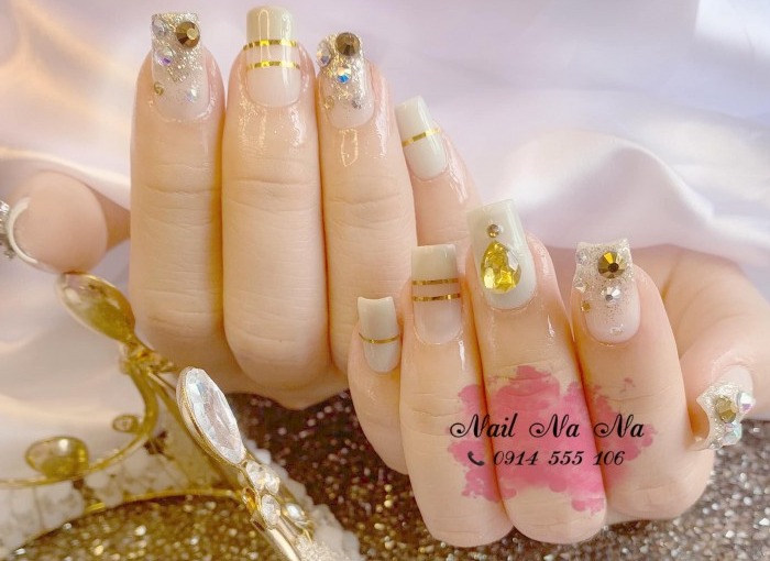 day-nghe-nail-o-phu-yen Dạy nghề nail ở Phú Yên