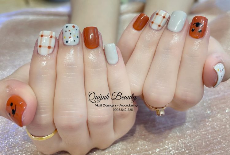 dia-chi-lam-nail-dep-da-nang-1 địa chỉ làm nail đẹp đà nẵng