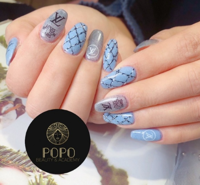 hoc-nghe-nail-phu-yen Học nghề nail Phú Yên