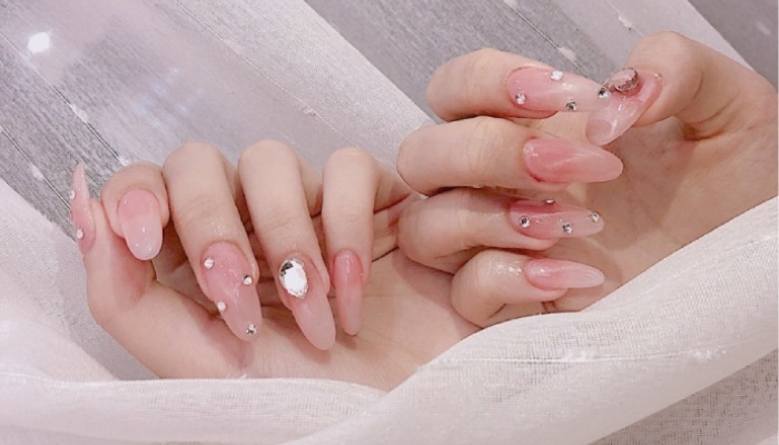 lam-mong-gel-o-ha-noi làm móng gel ở hà nội