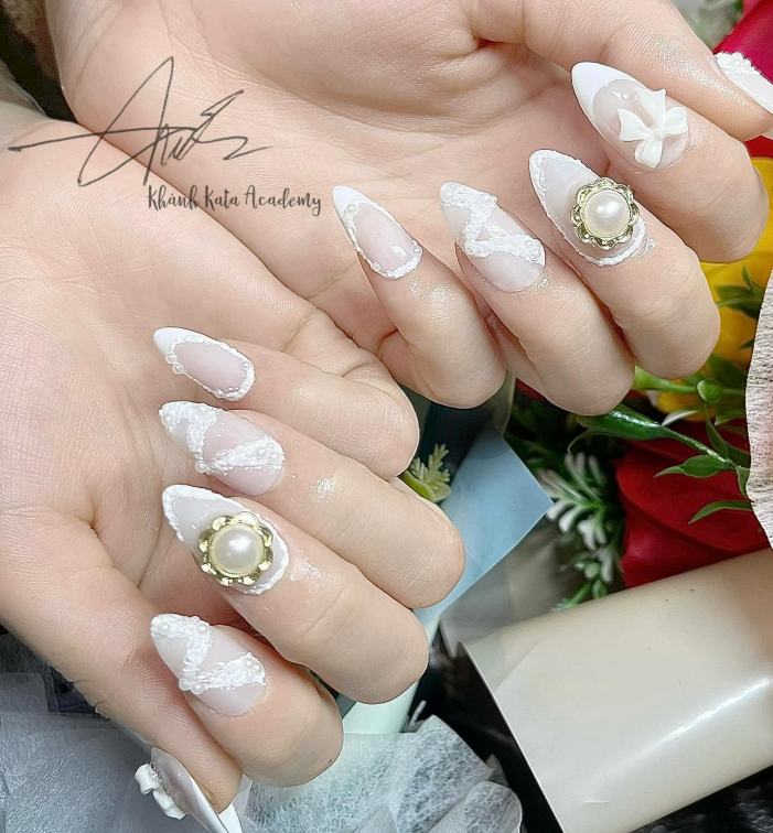 lam-mong-o-hung-yen Làm móng ở Hưng Yên