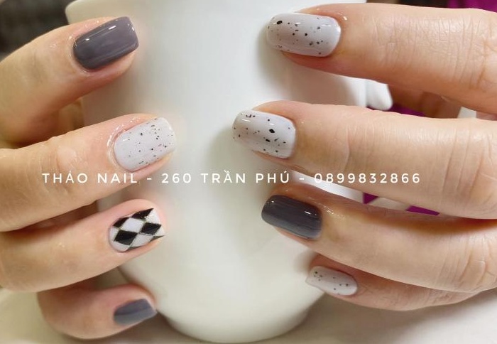 lam-mong-o-lai-chau Làm móng ở Lai Châu