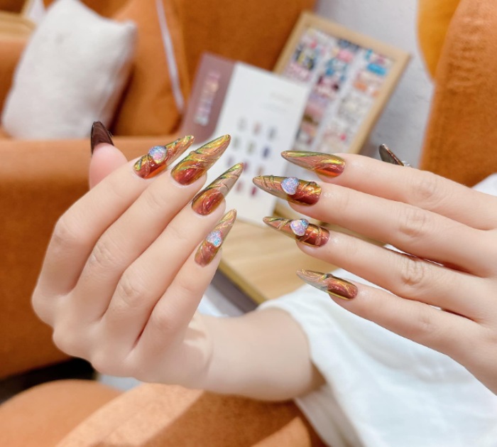 lam-nail-binh-thanh-1 Làm Nail Bình Thạnh