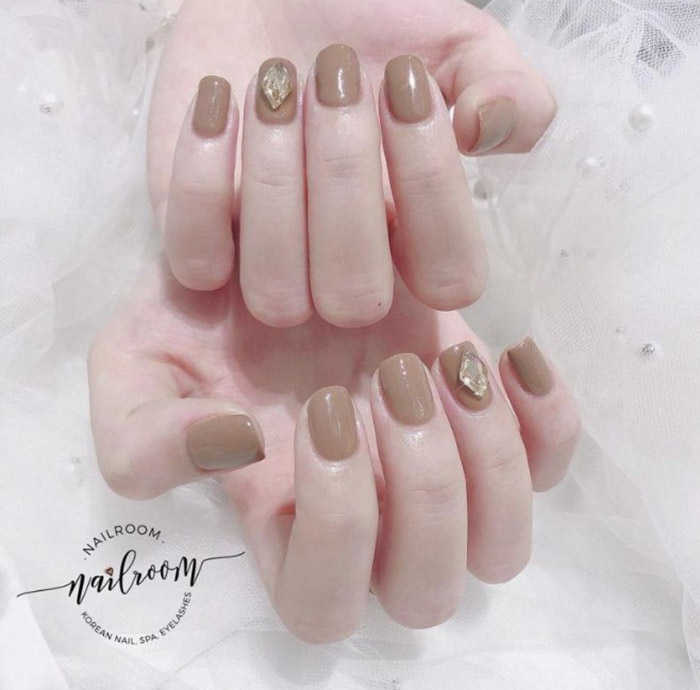 lam-nail-binh-thanh làm nail bình thạnh