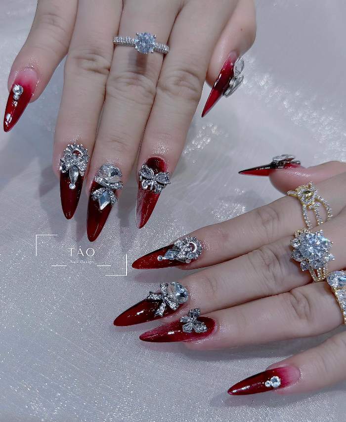 lam-nail-dep-binh-phuoc Làm Nail đẹp Bình Phước