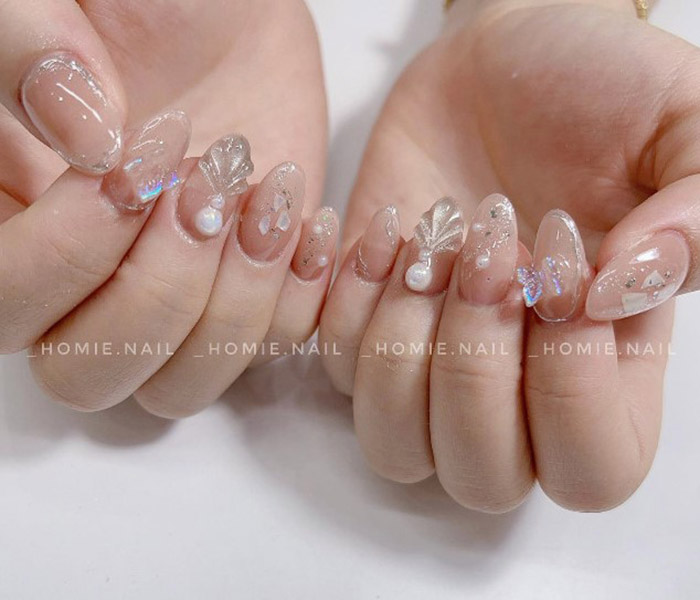 lam-nail-ha-dong làm nail hà đông
