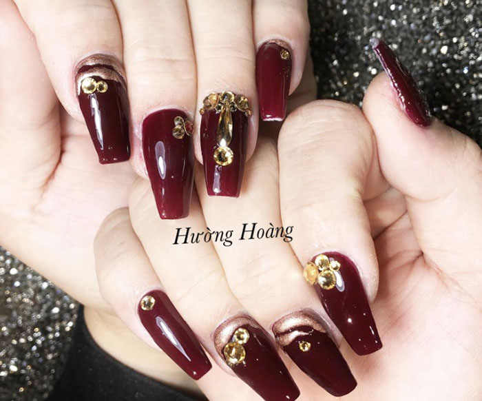 lam-nail-ha-giang làm nail hà giang