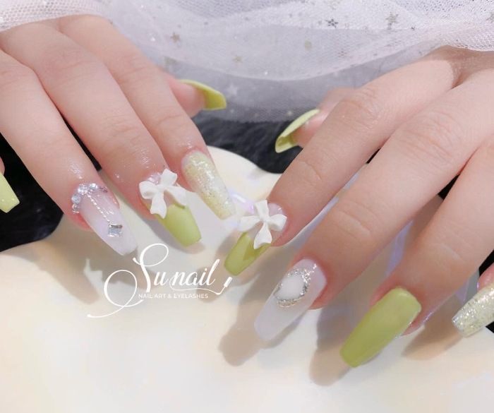 lam-nail-hoan-kiem Làm Nail Hoàn Kiếm