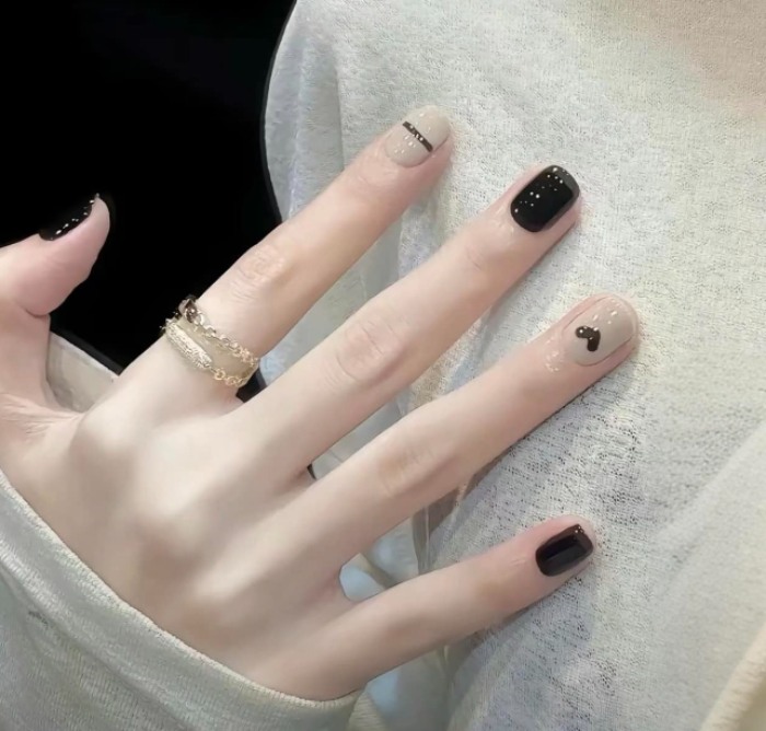 lam-nail-hung-yen Lảm nail Hưng Yên