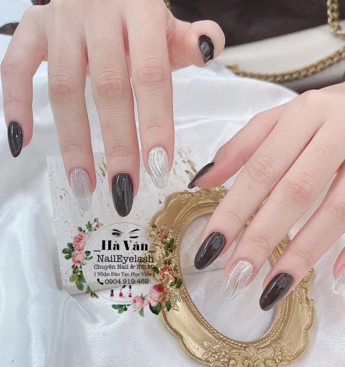 lam-nail-ninh-binh Làm nail Ninh Bình