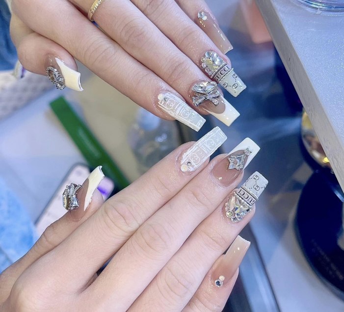 lam-nail-o-hung-yen Làm nail ở Hưng Yên