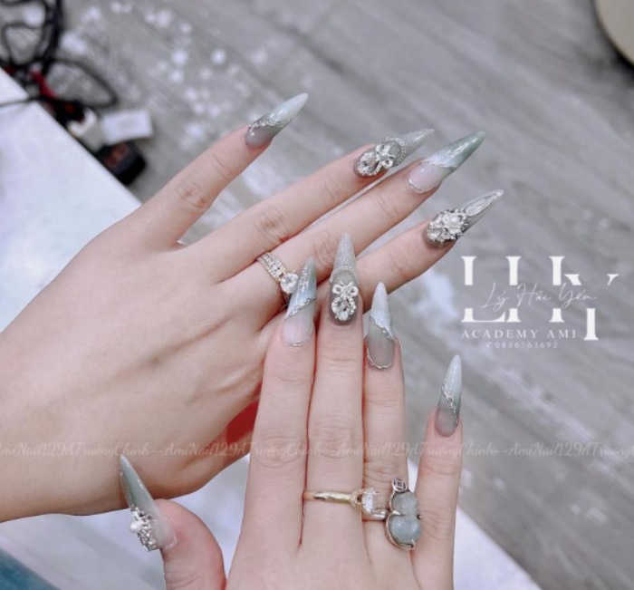 lam-nail-o-nam-dinh Làm nail ở Nam Định