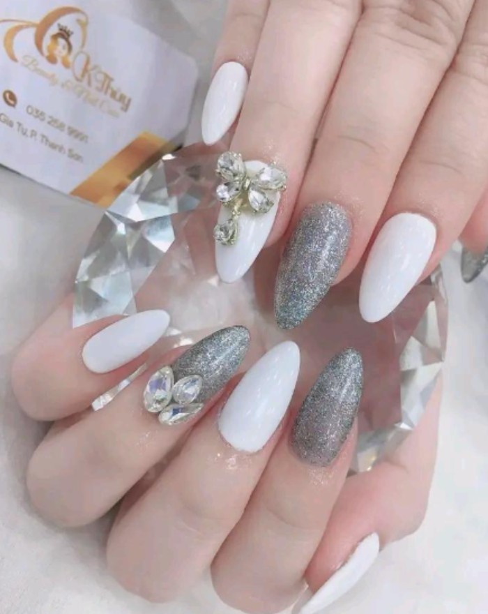 lam-nail-o-ninh-thuan Làm Nail ở Ninh Thuận