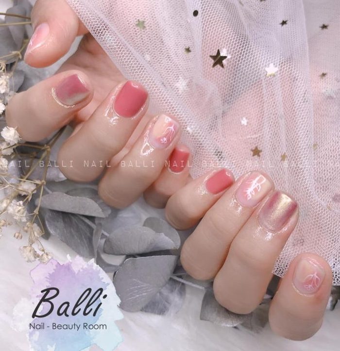 lam-nail-o-tay-ninh-1 Làm móng ở Tây Ninh