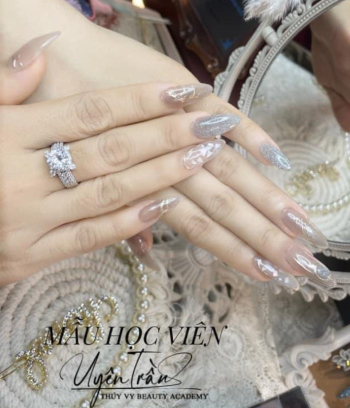 lam-nail-o-tay-ninh Làm Nail ở Tây Ninh