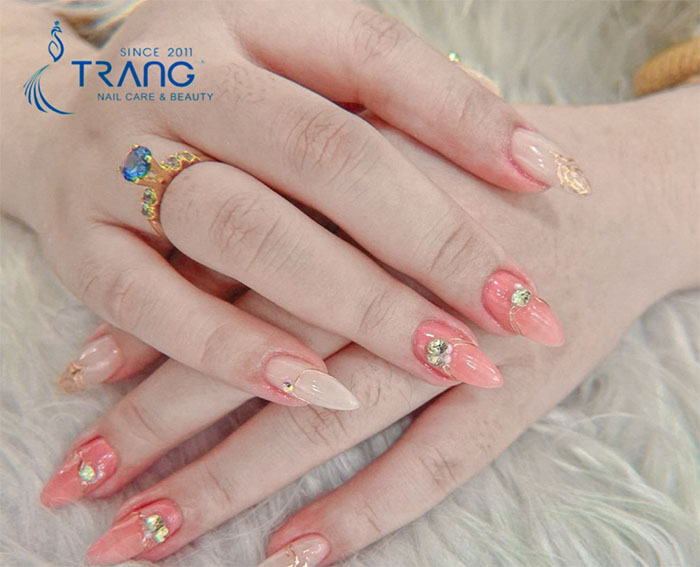 lam-nail-quan-12 làm nail quận 12