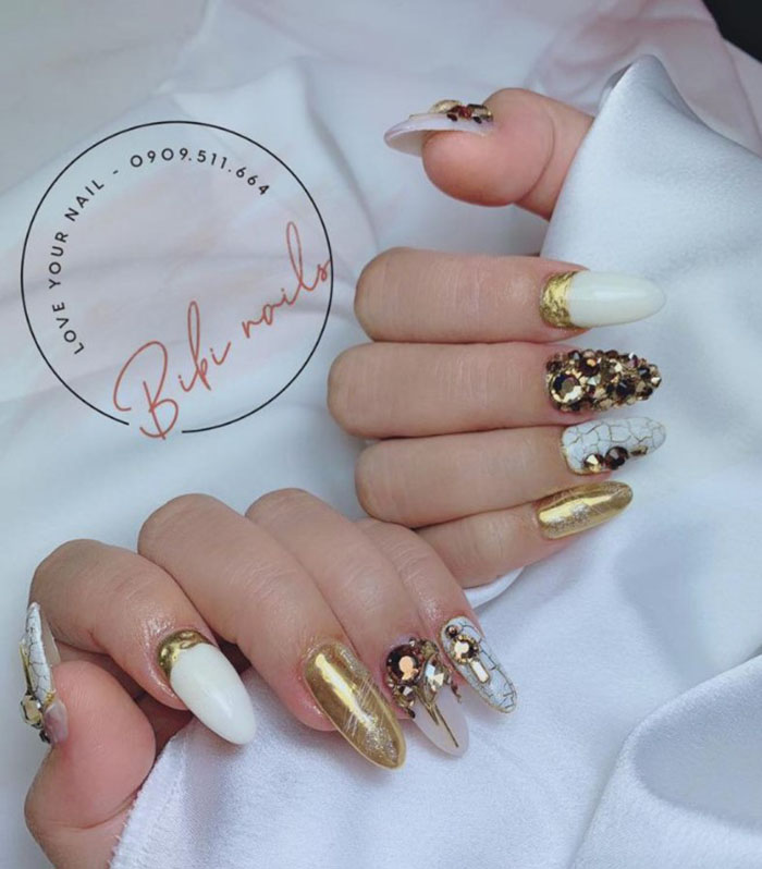 lam-nail-quan-5 làm nail quận 5