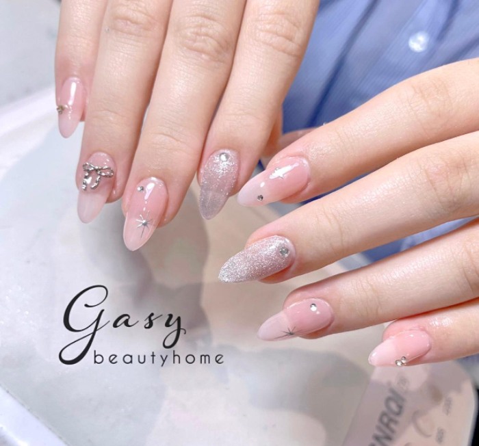 lam-nail-quan-ha-dong Làm Nail Quận Hà Đông