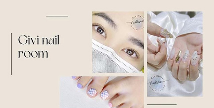 lam-nail-quan-thu-duc làm nail quận thủ đức