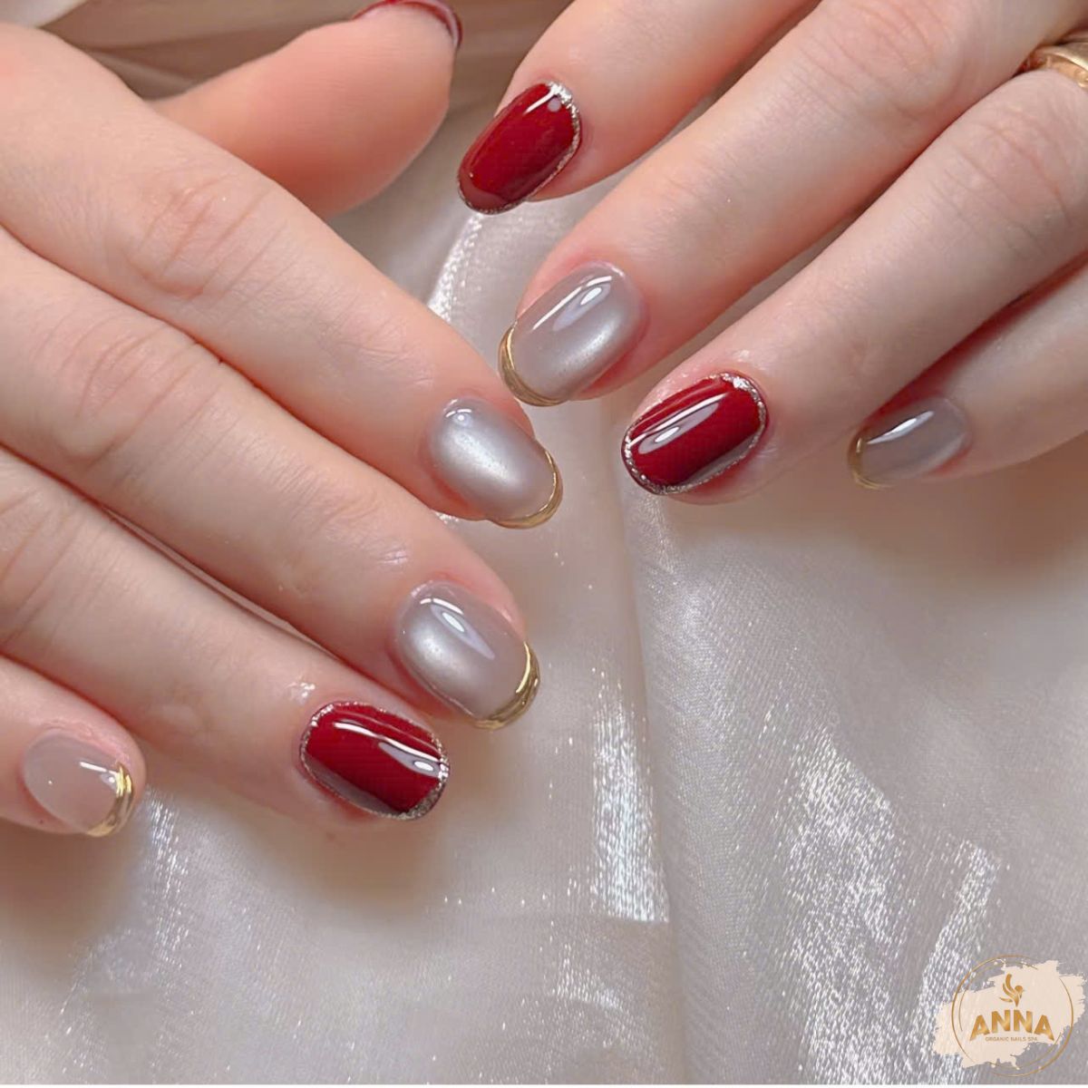 nail-110-1