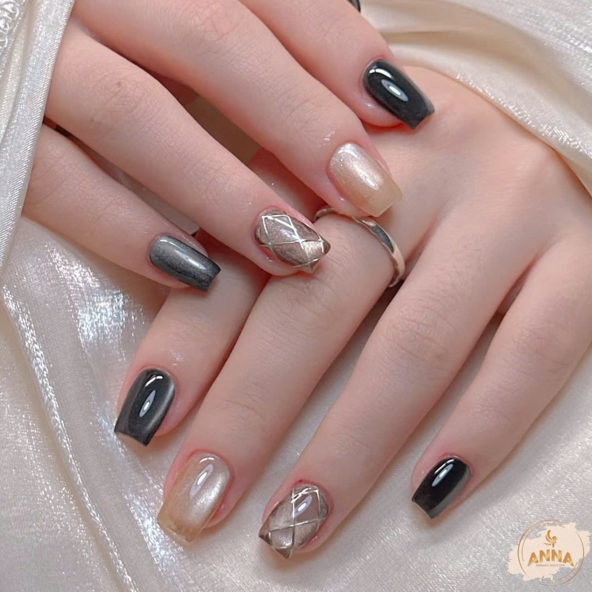nail-124