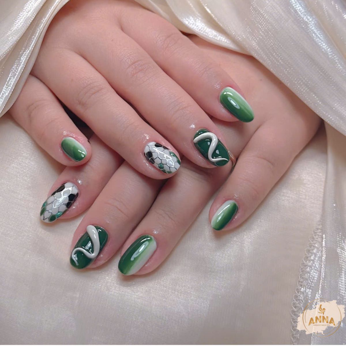 nail-168