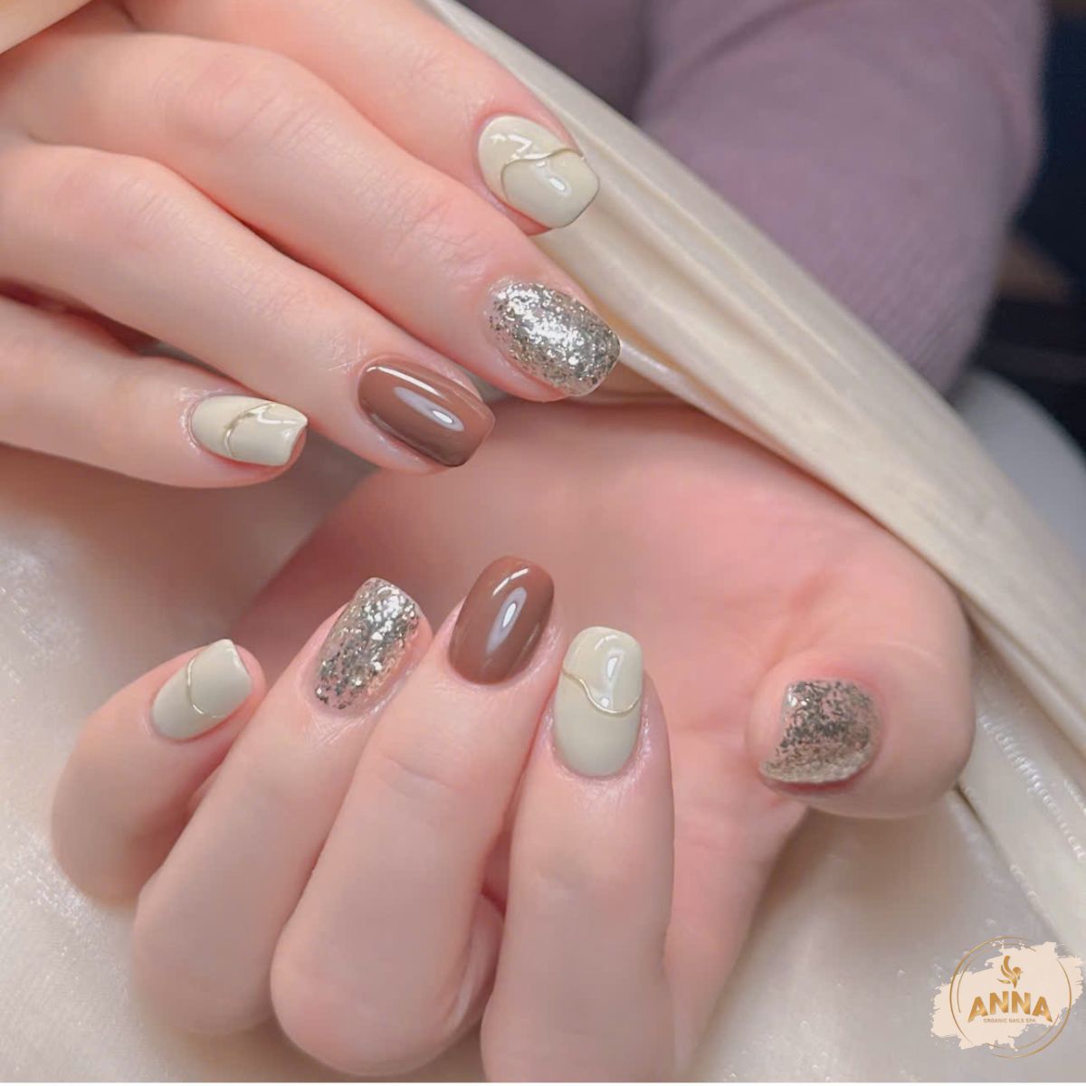 nail-169