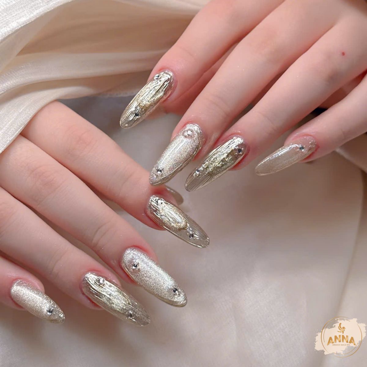 nail-170