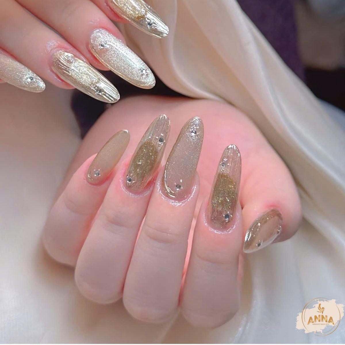 nail-171