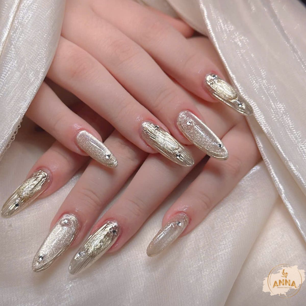 nail-174