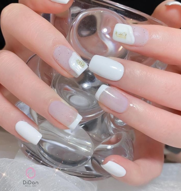 nail-ba-dinh-ha-noi Nail Ba Đình Hà Nội