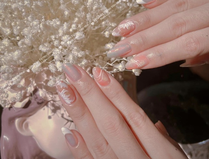 nail-ca-mau-chat-luong nail cà mau chất lượng