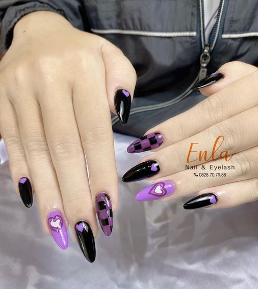 nail-dep-binh-phuoc Nail đẹp Bình Phước