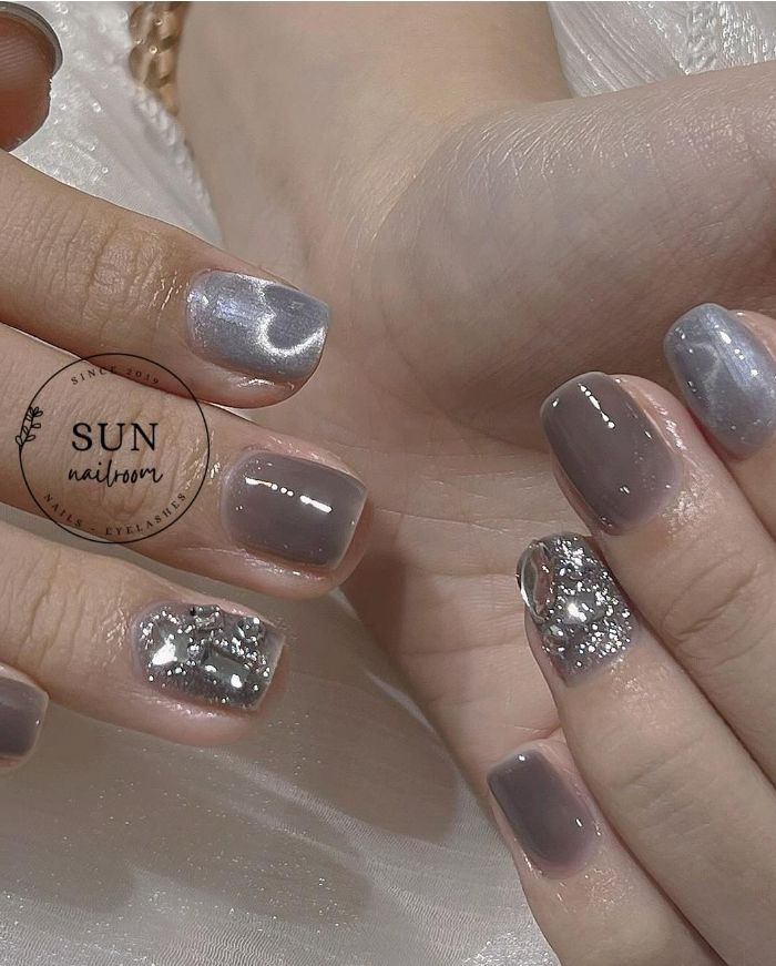 nail-dep-quan-3 Nail đẹp Quận 3