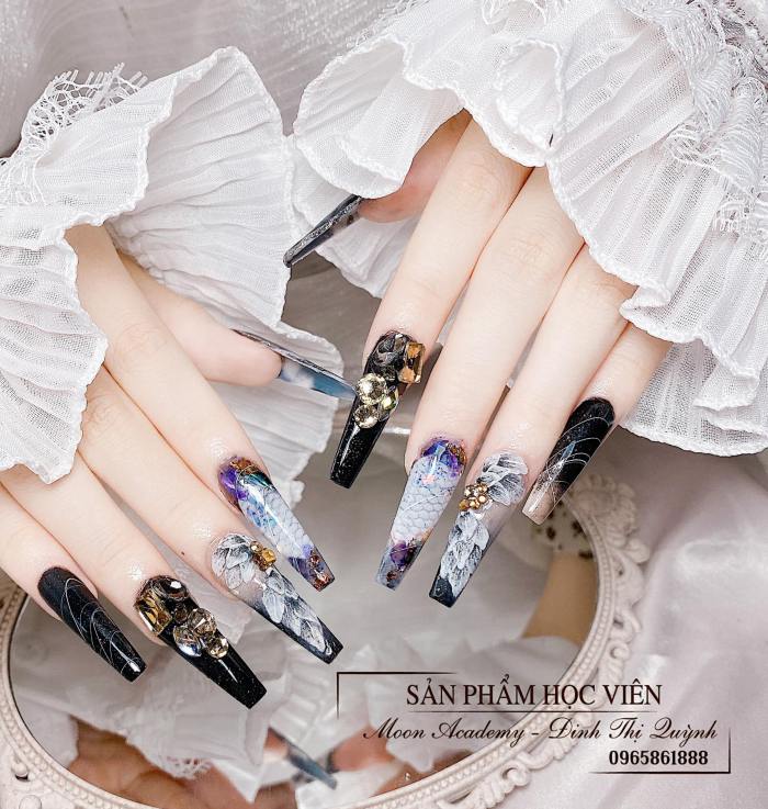 nail-dep-thai-nguyen Nail đẹp Thái Nguyên
