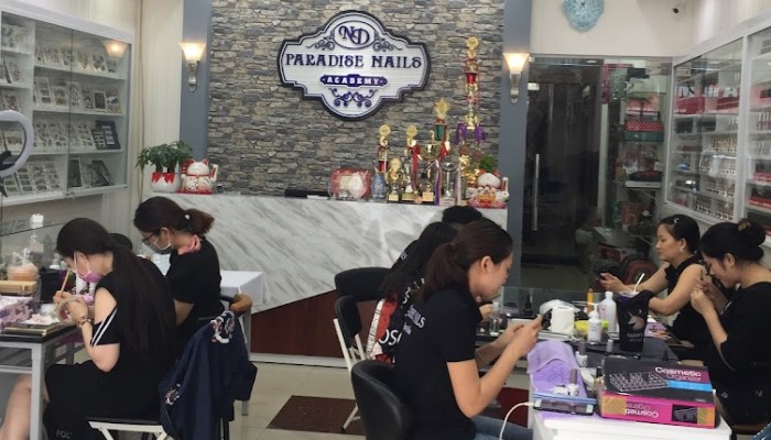 nail-go-vap-1 nail gò vấp
