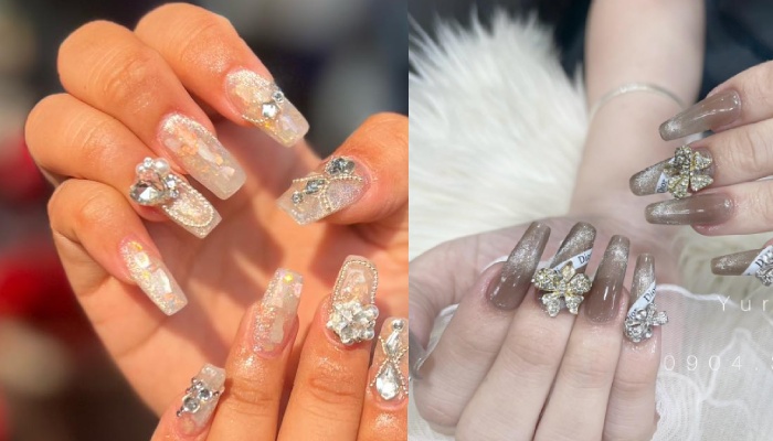 nail-go-vap-dep nail gò vấp đẹp