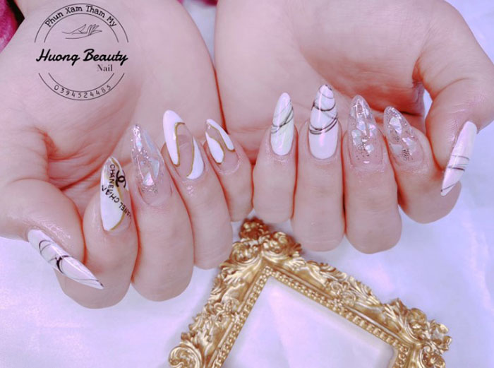 nail-ha-giang-gia-re-1 nail hà giang giá rẻ