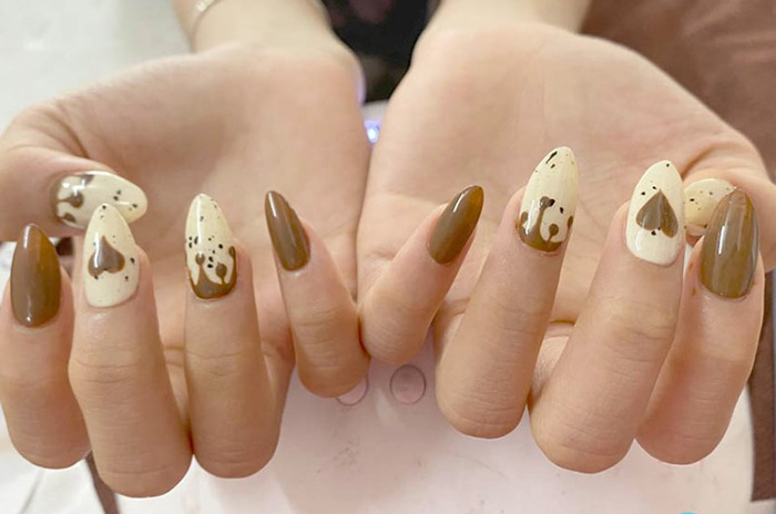 nail-ha-giang-uy-tin nail hà giang uy tín