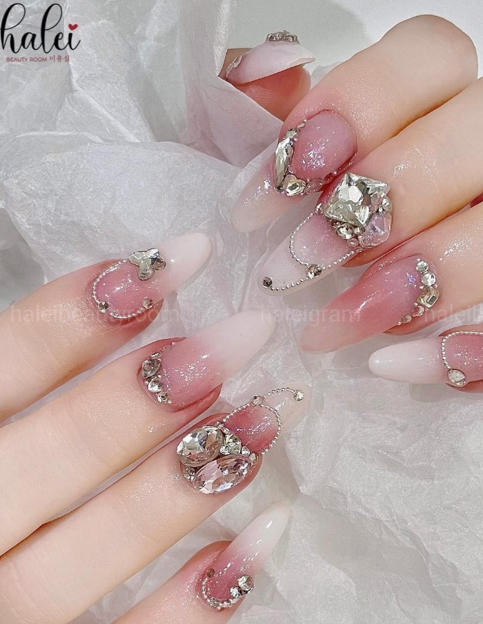 nail-hai-ba-trung-1 Nail Hoàn Kiếm