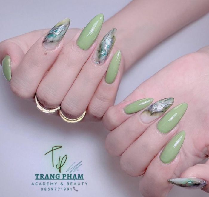 nail-hai-phong Nail Hải Phòng