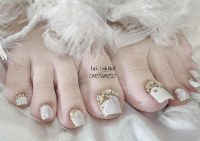 nail-lai-chau Nail Lai Châu