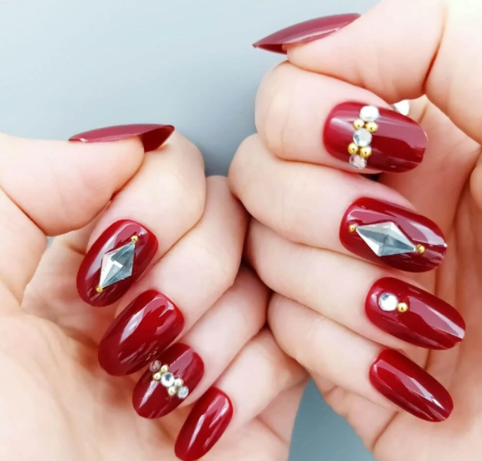 nail-nam-dinh-1 Nail Nam Định