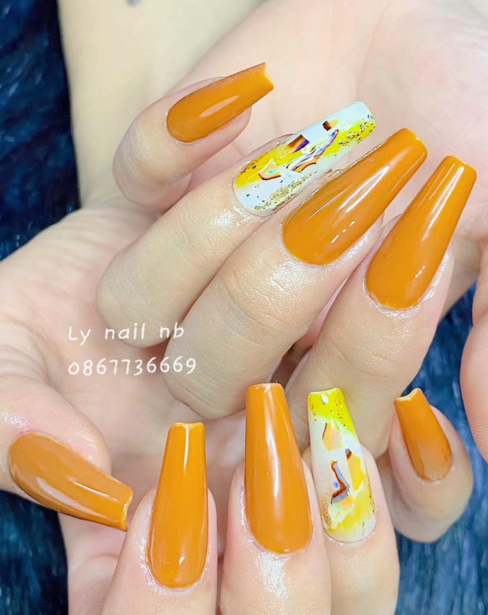 nail-o-ninh-binh Nail ở Ninh Bình