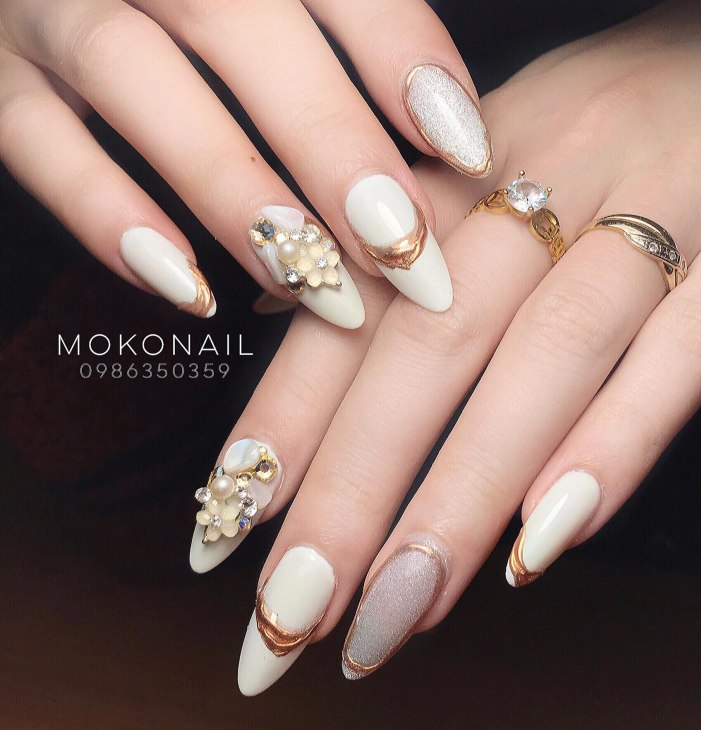nail-o-thai-binh Nail ở Thái Bình