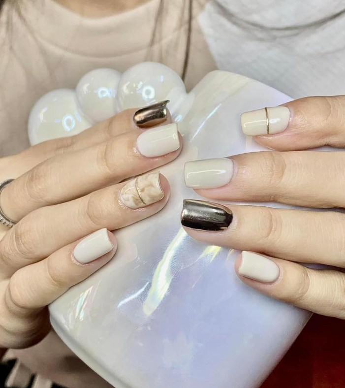 nail-phu-nhuan-1 Nail Phú Nhuận