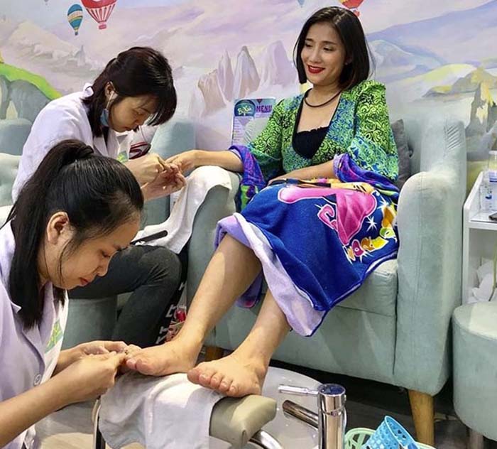 nail-phu-nhuan-ho-chi-minh-1 nail phú nhuận hồ chí minh