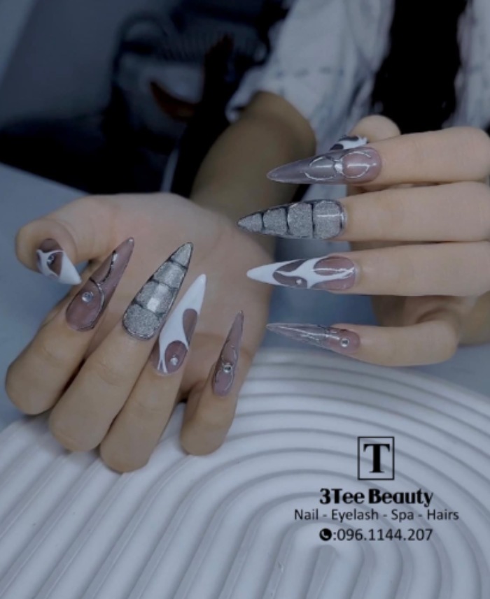 nail-quan-12-1 Nail Quận 12
