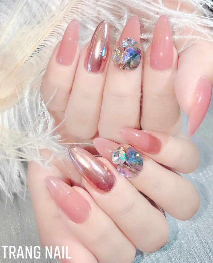 nail-quan-2-1 Nail Quận 2