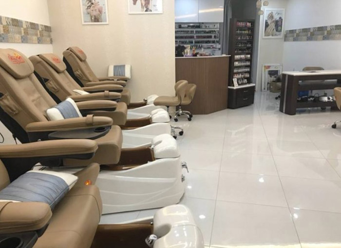 nail-quan-2-chat-luong nail quận 2 chất lượng